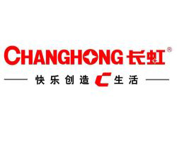 静安闸北公园长虹空调
